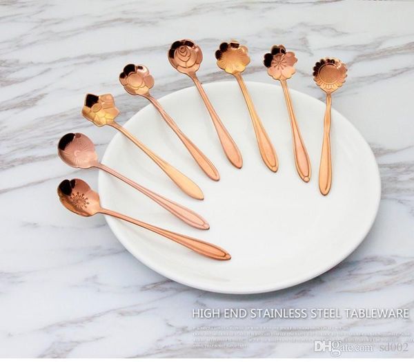 stainless steel spoon vintage rose gold color flowers shape scoop cute design coffee string spoons for wedding party souvenir gift 2 1jd zz
stainless steel spoon vintage rose gold color flowers shape scoop cute design coffee string spoons for wedding party souvenir gift 2 1jd zz