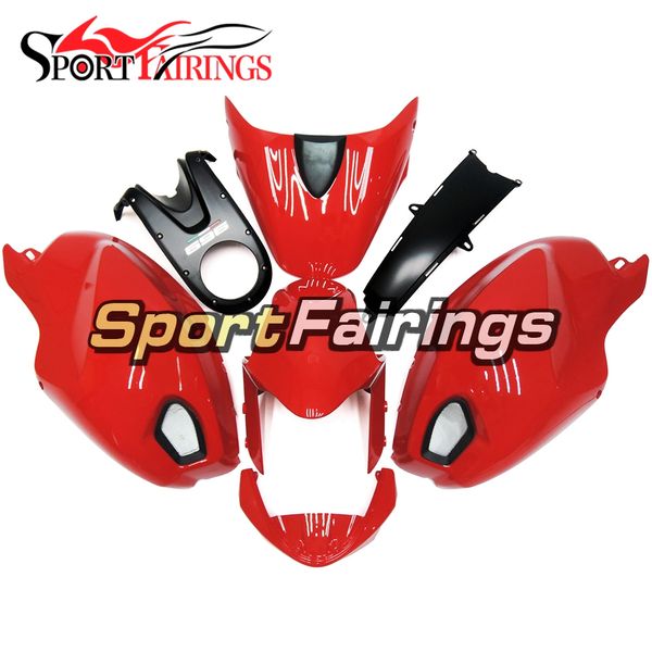 red fairings for ducati 696 796 795 m1000 m1100 2009 2010 2011 plastics abs fairings motorcycle fairing kit injection bodywork covers
red fairings for ducati 696 796 795 m1000 m1100 2009 2010 2011 plastics abs fairings motorcycle fairing kit injection bodywork covers