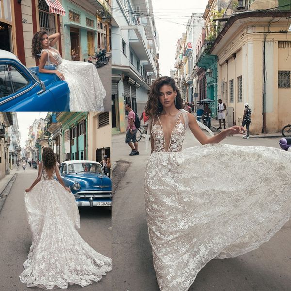аѬинне кѬђжева вадебне пла 2018 sexy глђбокий v еи backless Ѭђкавов лини ѬазвеѬ, White
аѬинне кѬђжева вадебне пла 2018 sexy глђбокий v еи backless Ѭђкавов лини ѬазвеѬ, White