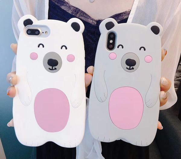 Cases para Celulares joansen0725
Cases para Celulares joansen0725