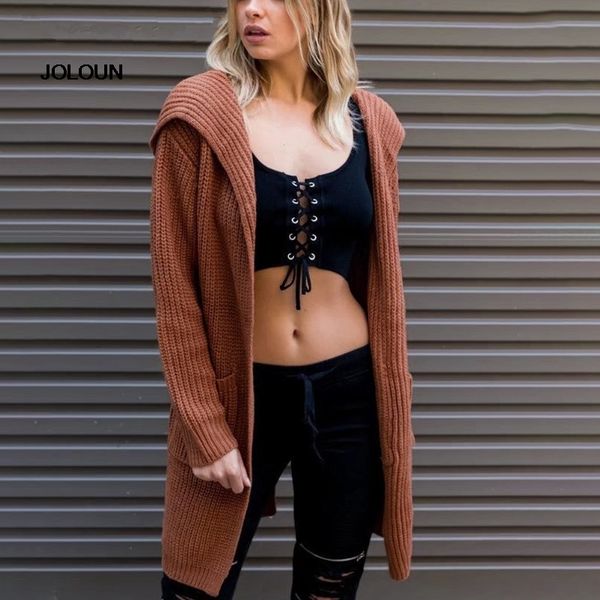 women's knitted open cardigan long sleeve jumper knitwear sweater lace up coat women poncho feminino inverno chaqueta mujer, White;black
women's knitted open cardigan long sleeve jumper knitwear sweater lace up coat women poncho feminino inverno chaqueta mujer, White;black