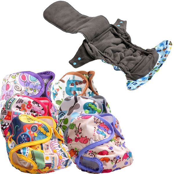 new pattern eco-friendly heavy wetter night microfleece/bamboo charcoal cloth baby diapers with double gussets
new pattern eco-friendly heavy wetter night microfleece/bamboo charcoal cloth baby diapers with double gussets