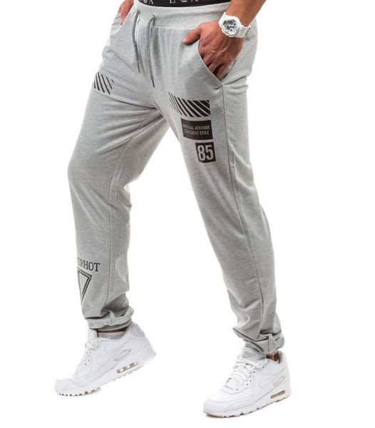 fashion 2018 spring summer active loose printed joggers harem pants casual drawstring elastic waist trousers men pantalon hombre, Black
fashion 2018 spring summer active loose printed joggers harem pants casual drawstring elastic waist trousers men pantalon hombre, Black