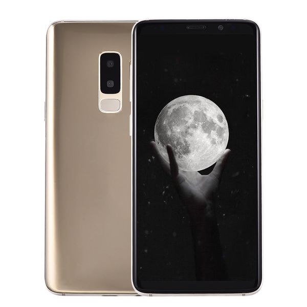 Fingerprint goophone 9 plu clone 1gb 16gb face id 3g wcdma quad core mtk6580 android 7 0 6 2 inch full creen 13mp camera gp martphone
Fingerprint goophone 9 plu clone 1gb 16gb face id 3g wcdma quad core mtk6580 android 7 0 6 2 inch full creen 13mp camera gp martphone