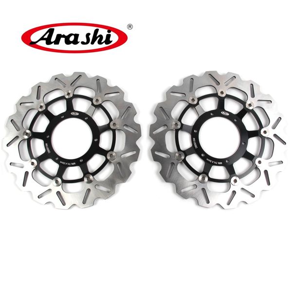 arashi front brake discs rotors for honda cbr1000rr 2004 2005 cbr 1000 rr cbr1000 1000rr motorcycle aluminum brake disc rotor disck
arashi front brake discs rotors for honda cbr1000rr 2004 2005 cbr 1000 rr cbr1000 1000rr motorcycle aluminum brake disc rotor disck