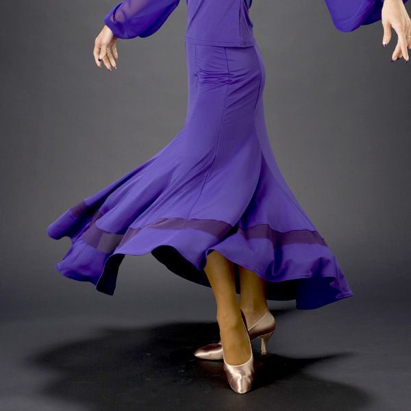modern dance ballroom dance skirt new practice negre square clothing skirt s12014, Black;red
modern dance ballroom dance skirt new practice negre square clothing skirt s12014, Black;red