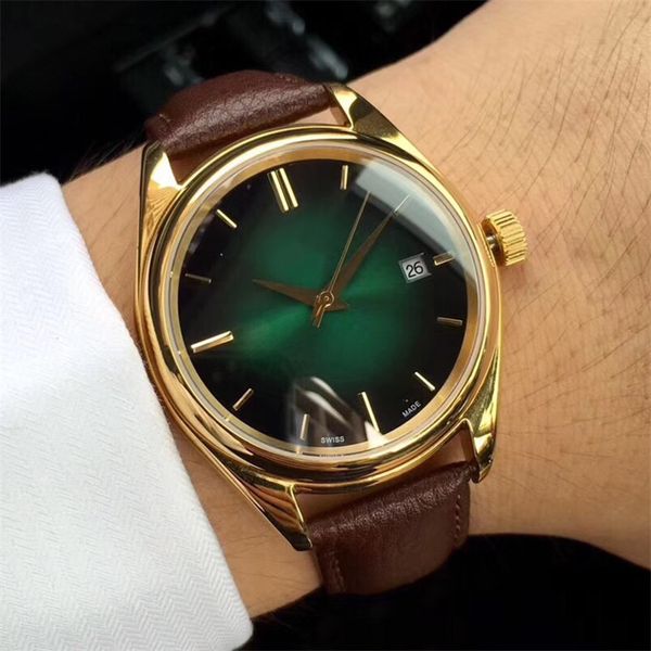 Men 039 watche aaa tainle teel leather band waterproof japan mechanical automatic movement luxury brand 41mm male wri twatche o83
Men 039 watche aaa tainle teel leather band waterproof japan mechanical automatic movement luxury brand 41mm male wri twatche o83