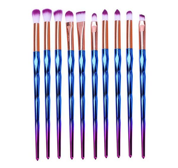 new arrival makeup brushes 10pcs makeup brushes tech professional beauty cosmetics brushes sets ing
new arrival makeup brushes 10pcs makeup brushes tech professional beauty cosmetics brushes sets ing