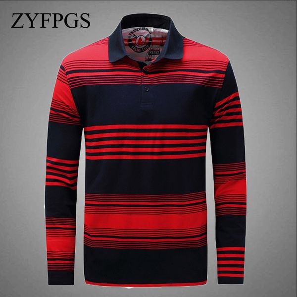 zyfpgs 2018 autumn mens shirts full shirt men long sleeve casual printed men shirt cotton patchwork summer l0614, White;black
zyfpgs 2018 autumn mens shirts full shirt men long sleeve casual printed men shirt cotton patchwork summer l0614, White;black