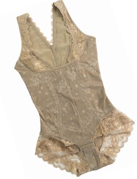 changla women butt lifter corset shaper tummy control magic slimming bodysuit building underwear ladies waist train corsets good
changla women butt lifter corset shaper tummy control magic slimming bodysuit building underwear ladies waist train corsets good
