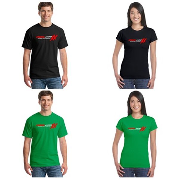 couple t-shirts summer cool tees s135 honda cbr 1100 super blackbird xx t-shirt motorcycles men & women basic t shirts brand pullover, White;black
couple t-shirts summer cool tees s135 honda cbr 1100 super blackbird xx t-shirt motorcycles men & women basic t shirts brand pullover, White;black