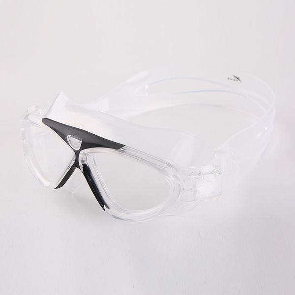 diving water proof swimming goggles large frame antifogging eyeglasses professional glasses with multi color 1 78yl jj
diving water proof swimming goggles large frame antifogging eyeglasses professional glasses with multi color 1 78yl jj