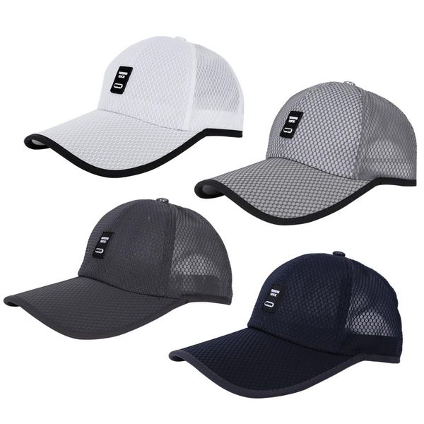 breathable quick dry golf hat men women adjustable ponytail caps fishing cap sports leisure honeycomb mesh surface cooling hats, Black;white
breathable quick dry golf hat men women adjustable ponytail caps fishing cap sports leisure honeycomb mesh surface cooling hats, Black;white