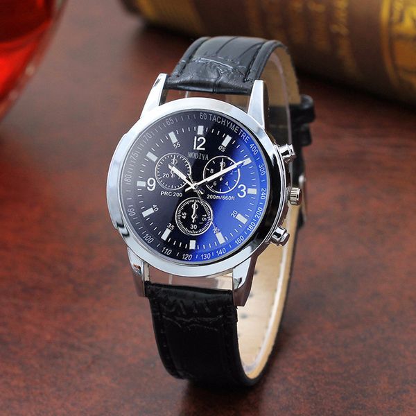 quartz watch men casual black japan quartz-watch stainless steel wooden face ultra thin clock male relogio new, Slivery;brown
quartz watch men casual black japan quartz-watch stainless steel wooden face ultra thin clock male relogio new, Slivery;brown