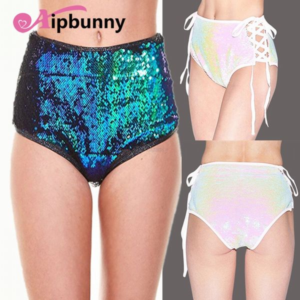 aipbunny 2018 high waisted sequins bandage paillette bikini bottoms maillot de bain swimwear bathing suit women swimsuit biquini, White;black
aipbunny 2018 high waisted sequins bandage paillette bikini bottoms maillot de bain swimwear bathing suit women swimsuit biquini, White;black