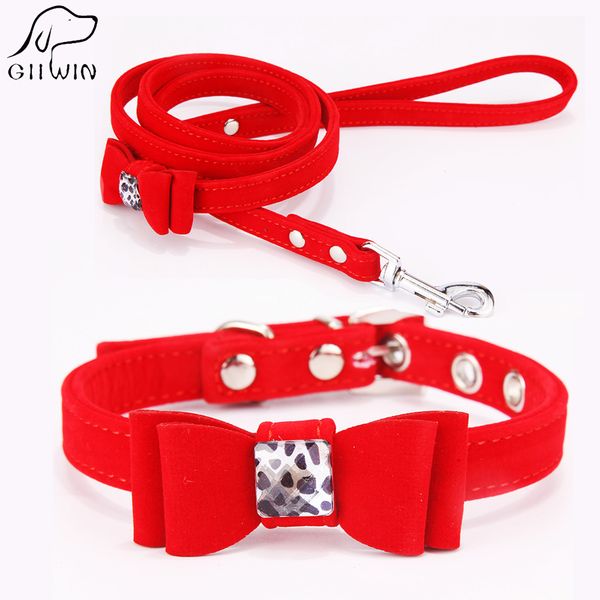 dog collars and leashes set in pet products for small dogs pets supplies collar and lead set for dog training running jw0033
dog collars and leashes set in pet products for small dogs pets supplies collar and lead set for dog training running jw0033