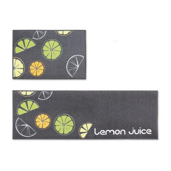 non-slip popular machine washable durable entrance door mat bathroom carpet home designer kitchen mats decorative bedroom rugs
non-slip popular machine washable durable entrance door mat bathroom carpet home designer kitchen mats decorative bedroom rugs