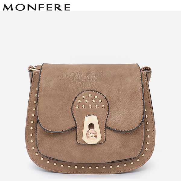 monfere designer brand women pu leather messenger bag fashion flap lock purses&handbags female small sling bag women saddle bags
monfere designer brand women pu leather messenger bag fashion flap lock purses&handbags female small sling bag women saddle bags