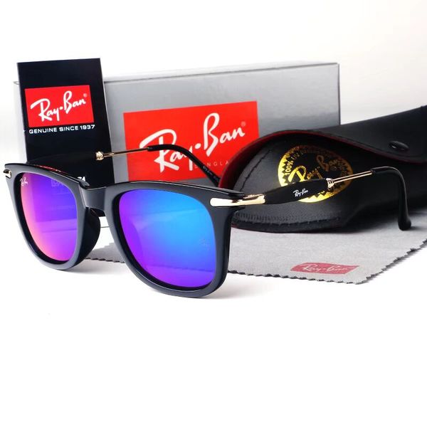 fdbdfb designer's style sunglasses flight square frame coating mirror plated men designer retro style quality delivery, Blue;gray
fdbdfb designer's style sunglasses flight square frame coating mirror plated men designer retro style quality delivery, Blue;gray