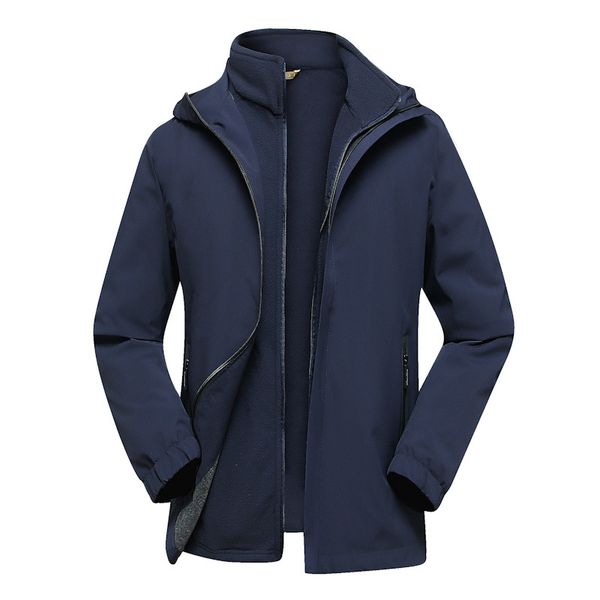plus size 6xl 5xl 4xl 3 in 1 men hiking jackets two pieces outdoors windbreaker winter warm coats 2 in 1 trekking camping jacket, Black
plus size 6xl 5xl 4xl 3 in 1 men hiking jackets two pieces outdoors windbreaker winter warm coats 2 in 1 trekking camping jacket, Black