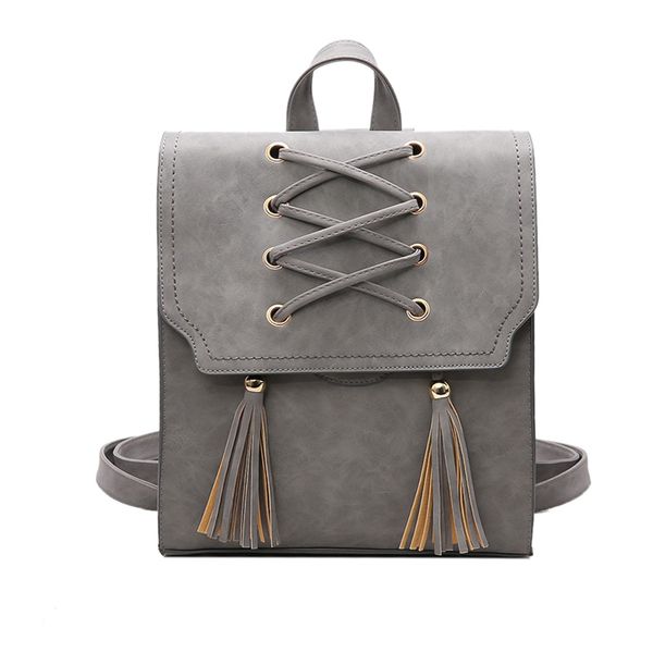 school backpacks style fashion women backpack bag 2017 pu leather women backpack retro teenage girl travel rucksack
school backpacks style fashion women backpack bag 2017 pu leather women backpack retro teenage girl travel rucksack