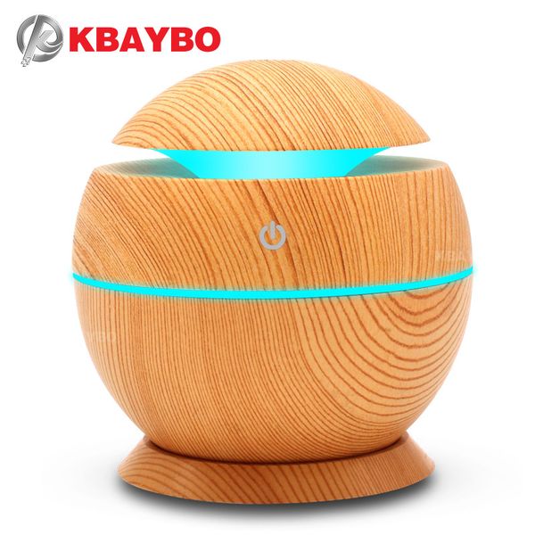 usb aroma humidifier aromatherapy wood grain 7 color led lights electric aromatherapy essential oil aroma diffuser 130ml
usb aroma humidifier aromatherapy wood grain 7 color led lights electric aromatherapy essential oil aroma diffuser 130ml