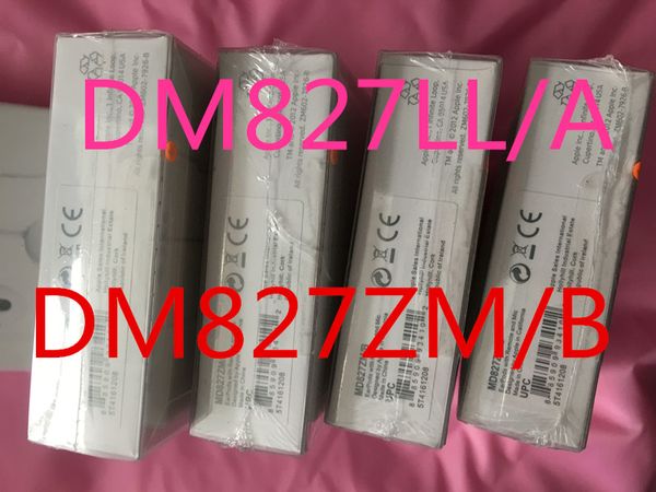 100pc lot with packaging original head et in ear headphone earphone with remote mic for 3 5mm plug i5 6 6 plu
100pc lot with packaging original head et in ear headphone earphone with remote mic for 3 5mm plug i5 6 6 plu