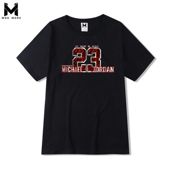 new casual round neck men t-shirts digital plus letter printing fashion tide brand mens t-shirts cotton men t-shirt, White;black
new casual round neck men t-shirts digital plus letter printing fashion tide brand mens t-shirts cotton men t-shirt, White;black