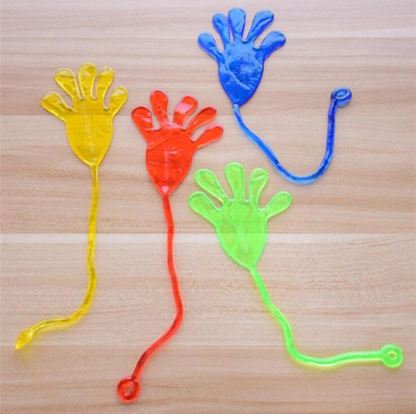 Vent palm Squishy новинка среднего размера слизь YOYO липкие игрушки для рекламных подарко
Vent palm Squishy новинка среднего размера слизь YOYO липкие игрушки для рекламных подарко