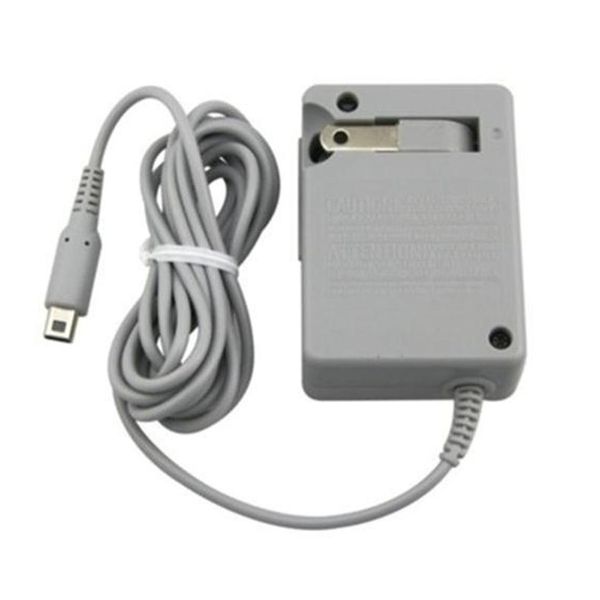 Travel battery charger adapter 50pc detail about wall home travel battery charger ac adapter for nd d i xl 3d 3d xl
Travel battery charger adapter 50pc detail about wall home travel battery charger ac adapter for nd d i xl 3d 3d xl
