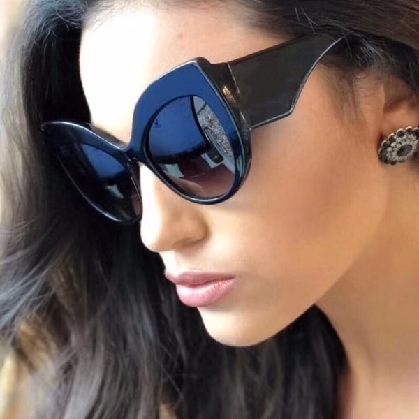 case new women butterfly sunglasses baroque style cat for frame frame italian with 80123 plated sunglasses gold eye classic wketr, White;black
case new women butterfly sunglasses baroque style cat for frame frame italian with 80123 plated sunglasses gold eye classic wketr, White;black