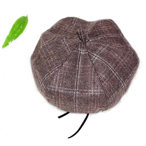 fashion new newsboy caps female autumn and winter retro british lattnewsboy hat painter pumpkin octagonal hats trend cap, Blue;gray
fashion new newsboy caps female autumn and winter retro british lattnewsboy hat painter pumpkin octagonal hats trend cap, Blue;gray