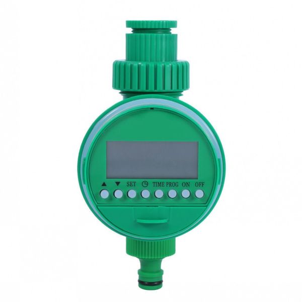 automatic garden irrigation watering timer controller water program equipment home garden irrigation timer controller system
automatic garden irrigation watering timer controller water program equipment home garden irrigation timer controller system