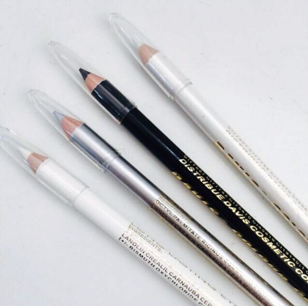 wholesale long-lasting waterproof makeup eye pencil brown eyeliner makeup eyes pencil beauty makeup waterproof eye pencil 4 color
wholesale long-lasting waterproof makeup eye pencil brown eyeliner makeup eyes pencil beauty makeup waterproof eye pencil 4 color