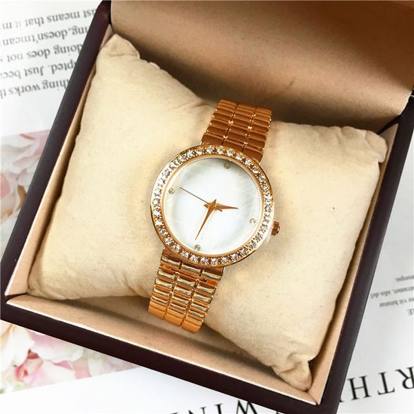 2020 women watches ladies fashion diamond dress watch luxury lady quartz watch wristwatch japan movement, Slivery;brown
2020 women watches ladies fashion diamond dress watch luxury lady quartz watch wristwatch japan movement, Slivery;brown