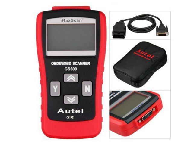 блок ѬазвеѬки autel maxscan gs500 кабел obd2 eobd може авомаиеки канеѬ г 500 код иае
блок ѬазвеѬки autel maxscan gs500 кабел obd2 eobd може авомаиеки канеѬ г 500 код иае