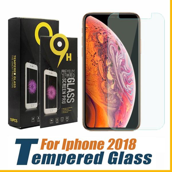 Для 2018 НОВЫЙ Iphone XR XS MAX 8PLUS X Протектор экрана из закаленного стекла для iPhone 6S Plus Samsun
Для 2018 НОВЫЙ Iphone XR XS MAX 8PLUS X Протектор экрана из закаленного стекла для iPhone 6S Plus Samsun