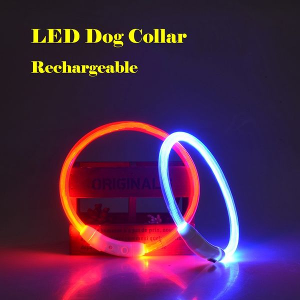 selling rechargeable dog collars tpu optical fiber cuttable pet dog collar 7 colors wholesale ing
selling rechargeable dog collars tpu optical fiber cuttable pet dog collar 7 colors wholesale ing