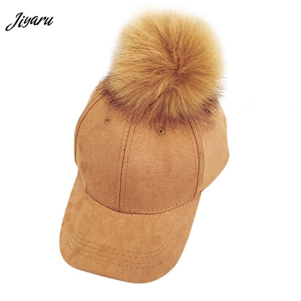 2018 women stylish beanies skullies stretchy beanies caps fashion girls autumn winter hats ladies female knitted hats, Blue;gray
2018 women stylish beanies skullies stretchy beanies caps fashion girls autumn winter hats ladies female knitted hats, Blue;gray