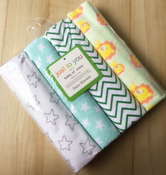 travel 4pcs/pack 100% cotton supersoft flannel baby blanket,baby receiving blanket bedsheet ,swadding for infant,cotton sheet for baby
travel 4pcs/pack 100% cotton supersoft flannel baby blanket,baby receiving blanket bedsheet ,swadding for infant,cotton sheet for baby