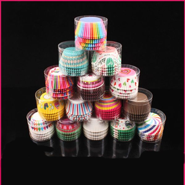 cartoon wedding party biscuits baking cupcake cups liners muffin cases chocolate paper cake cup 30 colors
cartoon wedding party biscuits baking cupcake cups liners muffin cases chocolate paper cake cup 30 colors