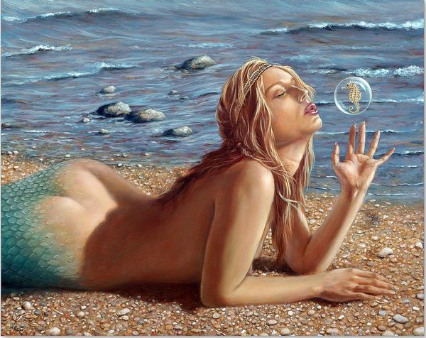 handmade canvas discount mermaid oil painting on the beach canvas wall décor modern sofa set design canvas painting home décor present
handmade canvas discount mermaid oil painting on the beach canvas wall décor modern sofa set design canvas painting home décor present