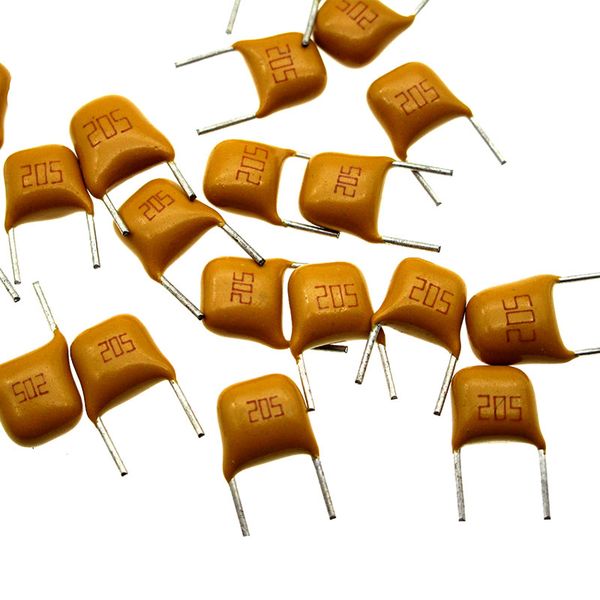 monolithic capacitor 100v205 2uf ct-1812y205m101f3 1812 large chip foot distance 5
monolithic capacitor 100v205 2uf ct-1812y205m101f3 1812 large chip foot distance 5