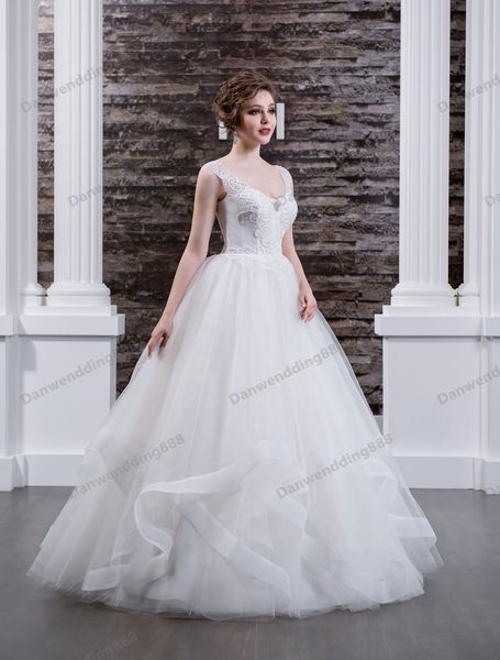  Fashion DHgate  other
