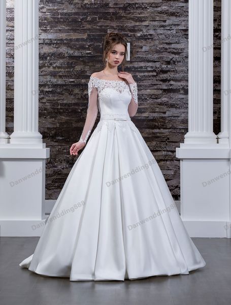  Fashion DHgate  other