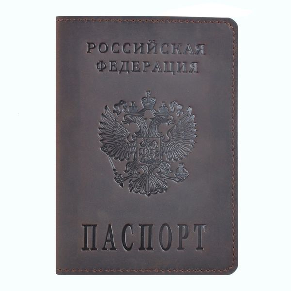100% подлинная crazy horse кожаный чехол для паспорта предназначен для российской федерации визитница двуязычный паспорт дело, Purple;pink
100% подлинная crazy horse кожаный чехол для паспорта предназначен для российской федерации визитница двуязычный паспорт дело, Purple;pink