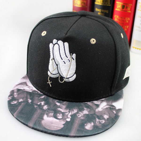 new fashion embroidery hand cross baseball cap hat for men and women summer style casual flat snapback hat cotton hip hop caps, Blue;gray
new fashion embroidery hand cross baseball cap hat for men and women summer style casual flat snapback hat cotton hip hop caps, Blue;gray