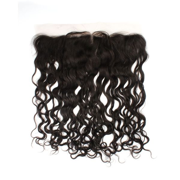 malaysian hair 13x4 lace frontal water wave with baby hair preplucked ear to ear frontal closures human hair, Black;brown
malaysian hair 13x4 lace frontal water wave with baby hair preplucked ear to ear frontal closures human hair, Black;brown