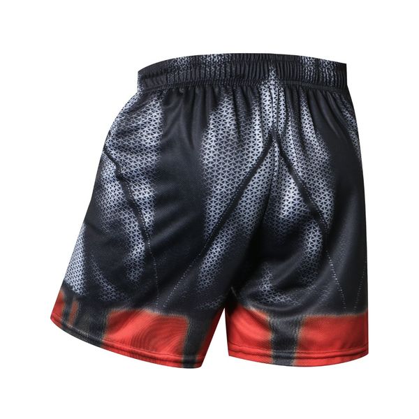 new summer men beach shorts quick dry 3d printing hulk board shorts men fashion casual trousers, White;black
new summer men beach shorts quick dry 3d printing hulk board shorts men fashion casual trousers, White;black