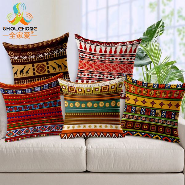 45x45 см хлопок белье boho наволочка чехлы чехлы для дома рождественский декор постельных принадлежностей диван сиденье автомобиля наволочки
45x45 см хлопок белье boho наволочка чехлы чехлы для дома рождественский декор постельных принадлежностей диван сиденье автомобиля наволочки